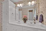 3301 Colonial Drive - Photo 14