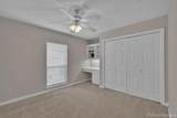3301 Colonial Drive - Photo 16