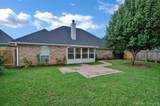 3301 Colonial Drive - Photo 17