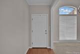 3301 Colonial Drive - Photo 2
