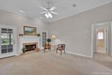 3301 Colonial Drive - Photo 4