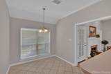 3301 Colonial Drive - Photo 5