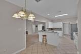 3301 Colonial Drive - Photo 6