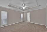 3301 Colonial Drive - Photo 8