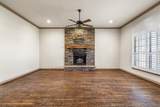 6210 Deer Run Road - Photo 13