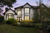 3015 Forestwood Drive - Photo 1