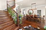 3015 Forestwood Drive - Photo 11