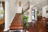 3015 Forestwood Drive - Photo 12