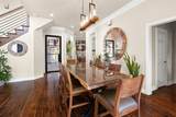 3015 Forestwood Drive - Photo 13