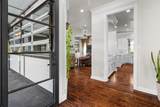 3015 Forestwood Drive - Photo 14