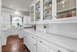 3015 Forestwood Drive - Photo 15