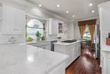 3015 Forestwood Drive - Photo 19