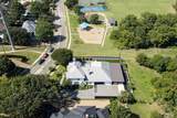 3015 Forestwood Drive - Photo 2