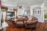 3015 Forestwood Drive - Photo 22