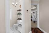 3015 Forestwood Drive - Photo 23