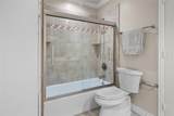 3015 Forestwood Drive - Photo 25