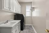 3015 Forestwood Drive - Photo 28