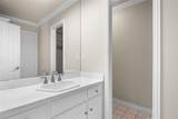 3015 Forestwood Drive - Photo 29