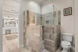 3015 Forestwood Drive - Photo 30