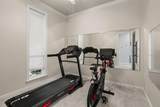 3015 Forestwood Drive - Photo 31
