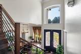 3015 Forestwood Drive - Photo 32