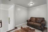 3015 Forestwood Drive - Photo 33