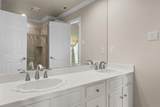 3015 Forestwood Drive - Photo 35