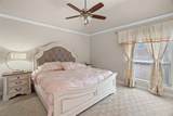 3015 Forestwood Drive - Photo 36