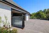 3015 Forestwood Drive - Photo 38