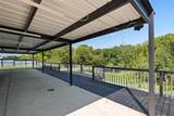 3015 Forestwood Drive - Photo 39