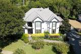 3015 Forestwood Drive - Photo 4