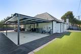 3015 Forestwood Drive - Photo 40