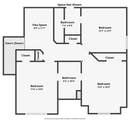 3015 Forestwood Drive - Photo 6