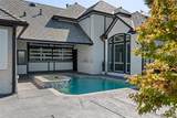 3015 Forestwood Drive - Photo 7