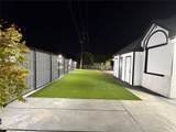 3015 Forestwood Drive - Photo 8