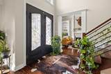 3015 Forestwood Drive - Photo 9
