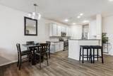 1857 Brookview Drive - Photo 13