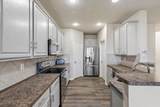 1857 Brookview Drive - Photo 15
