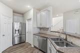 1857 Brookview Drive - Photo 16