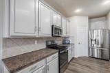 1857 Brookview Drive - Photo 18