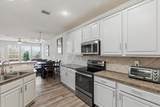1857 Brookview Drive - Photo 19