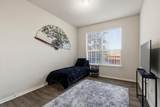 1857 Brookview Drive - Photo 22