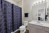 1857 Brookview Drive - Photo 23