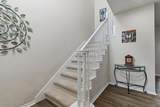 1857 Brookview Drive - Photo 24