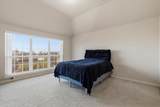1857 Brookview Drive - Photo 25