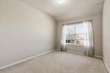 1857 Brookview Drive - Photo 31