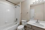 1857 Brookview Drive - Photo 32