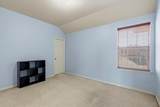 1857 Brookview Drive - Photo 33