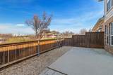 1857 Brookview Drive - Photo 35