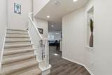 1857 Brookview Drive - Photo 4